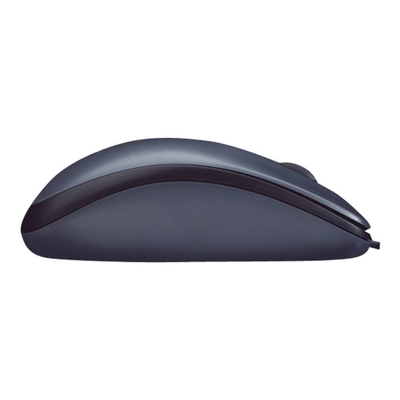 5099206019126-Logitech M100 - souris filaire - noir-P_79351943_4-3