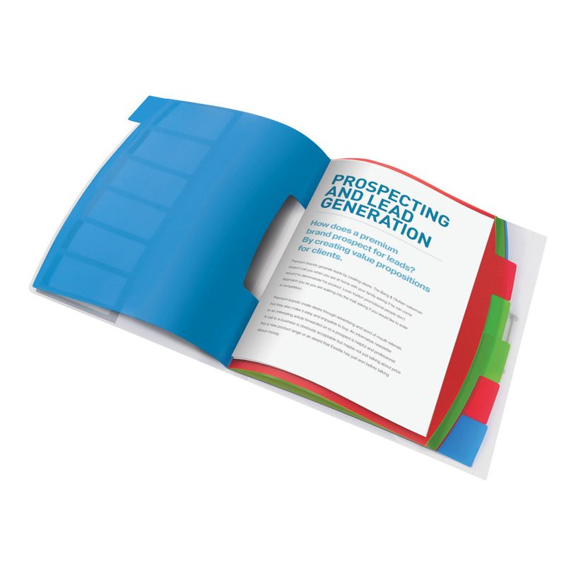 4049793028514-Esselte Vivida - Trieur polypro 6 positions - multicolore-P_79352189_3-0