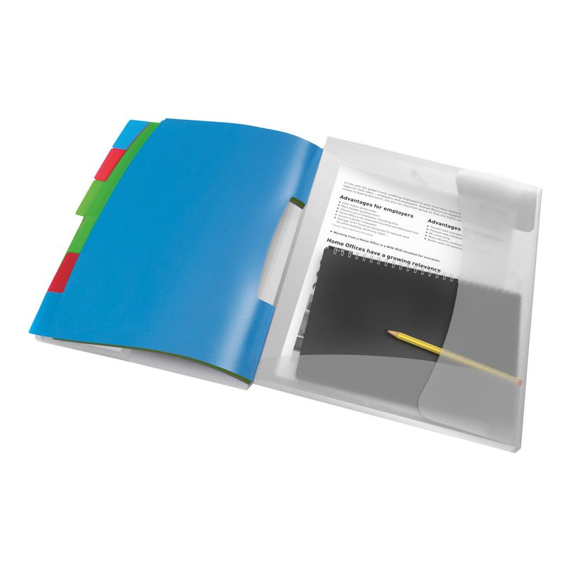 4049793028514-Esselte Vivida - Trieur polypro 6 positions - multicolore-P_79352189_4-1