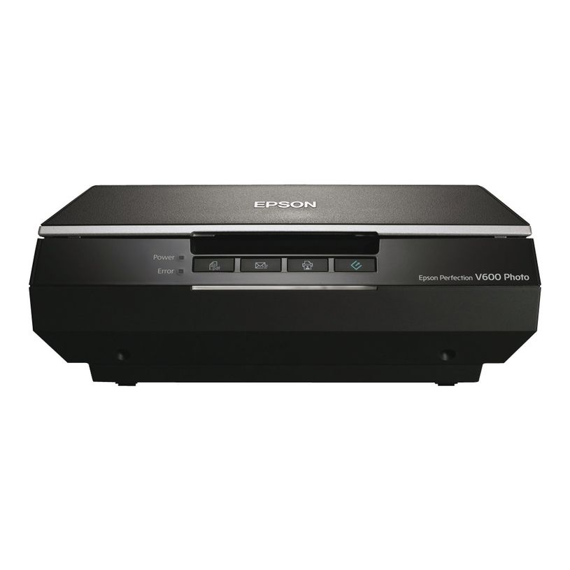 8715946448596-Epson Perfection V600 Photo - scanner de documents A4 - USB 2.0 - 6400 ppp x 9600 ppp-P_79352353_10-7