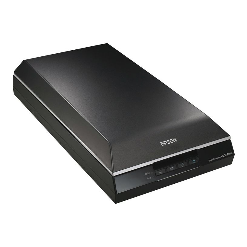 8715946448596-Epson Perfection V600 Photo - scanner de documents A4 - USB 2.0 - 6400 ppp x 9600 ppp-P_79352353_11-8