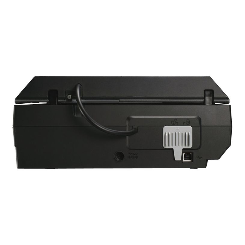 8715946448596-Epson Perfection V600 Photo - scanner de documents A4 - USB 2.0 - 6400 ppp x 9600 ppp-P_79352353_12-9