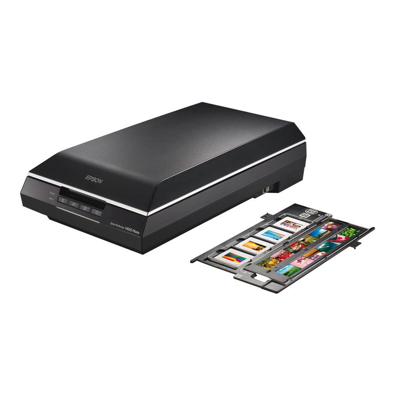 8715946448596-Epson Perfection V600 Photo - scanner de documents A4 - USB 2.0 - 6400 ppp x 9600 ppp-P_79352353_3-0
