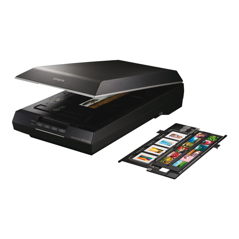 8715946448596-Epson Perfection V600 Photo - scanner de documents A4 - USB 2.0 - 6400 ppp x 9600 ppp-P_79352353_4-1
