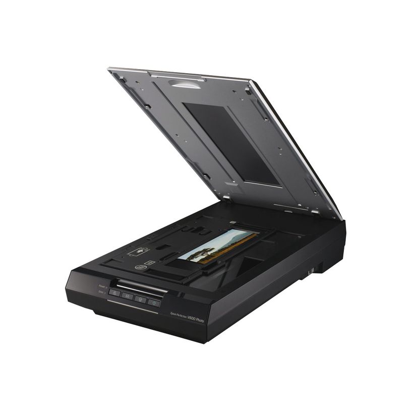 8715946448596-Epson Perfection V600 Photo - scanner de documents A4 - USB 2.0 - 6400 ppp x 9600 ppp-P_79352353_5-2