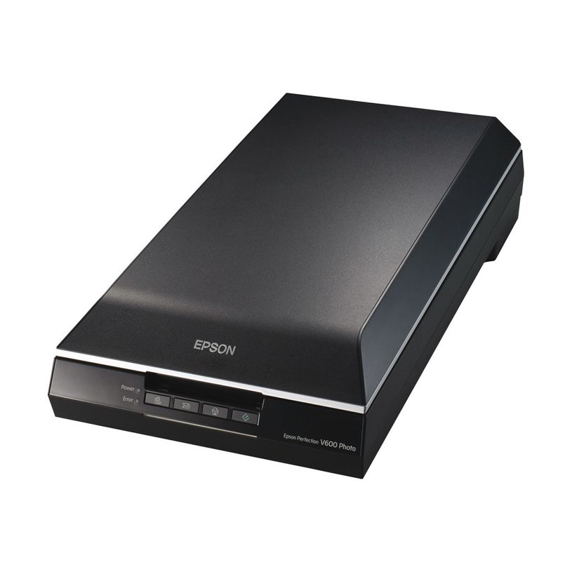 8715946448596-Epson Perfection V600 Photo - scanner de documents A4 - USB 2.0 - 6400 ppp x 9600 ppp-P_79352353_6-3