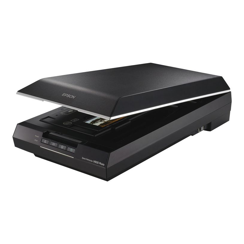 8715946448596-Epson Perfection V600 Photo - scanner de documents A4 - USB 2.0 - 6400 ppp x 9600 ppp-P_79352353_7-4