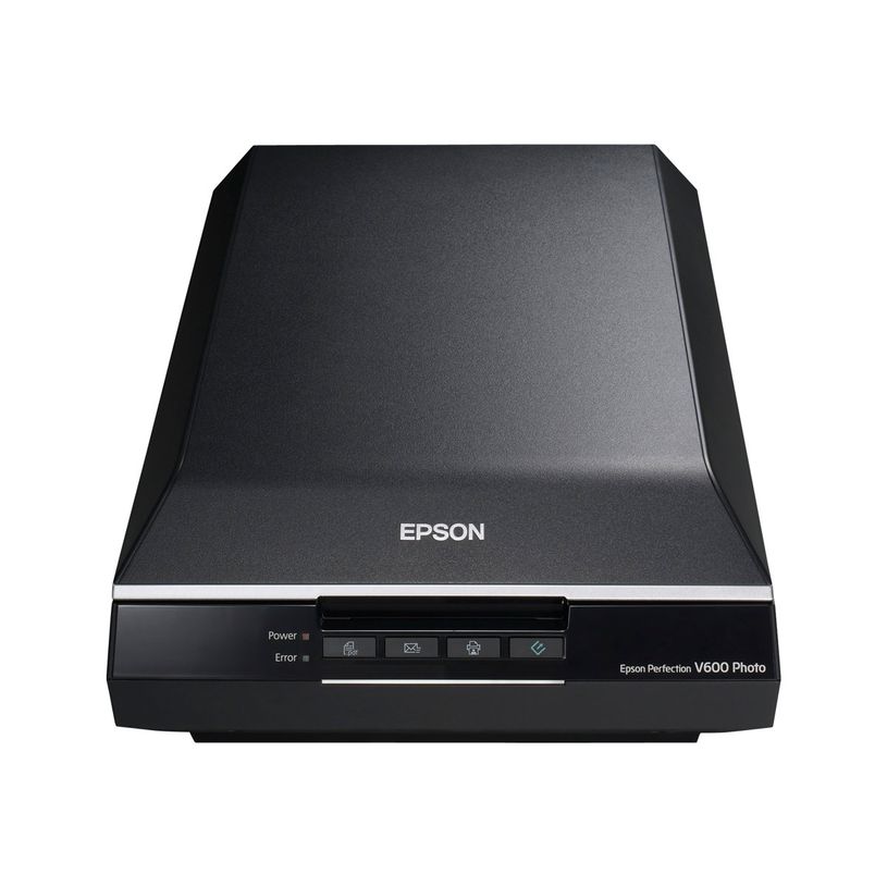 8715946448596-Epson Perfection V600 Photo - scanner de documents A4 - USB 2.0 - 6400 ppp x 9600 ppp-P_79352353_8-5
