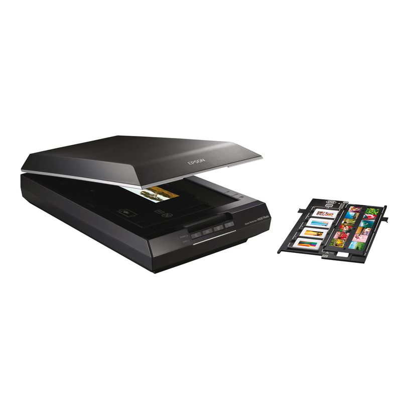 8715946448596-Epson Perfection V600 Photo - scanner de documents A4 - USB 2.0 - 6400 ppp x 9600 ppp-P_79352353_9-6