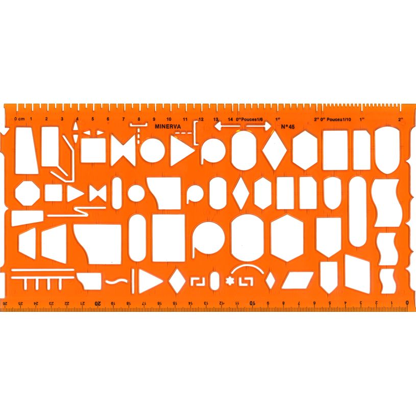 3613000014501-Minerva - Organigraphe n°45 - spécialité technique-P_79352412_1-0