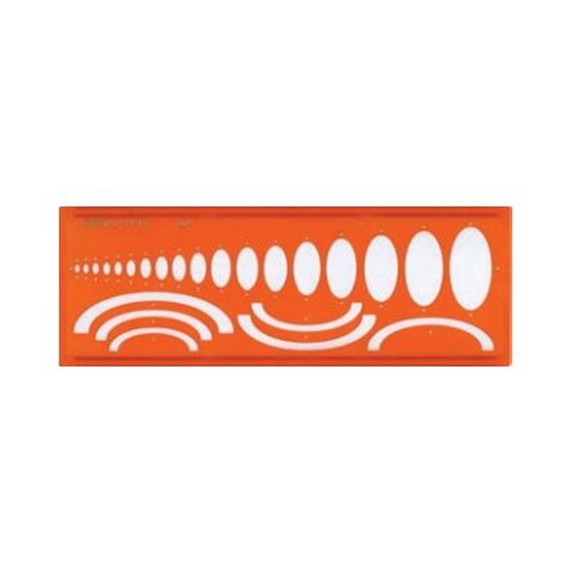 3613000443004-Minerva - Trace ellipses 30° n°44-P_79352416_1-0