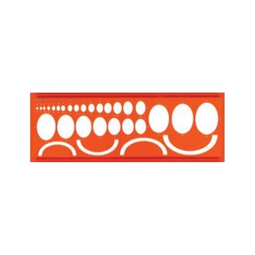 3613000444506-Minerva - Trace ellipses 45° n°44-P_79352417_1-0