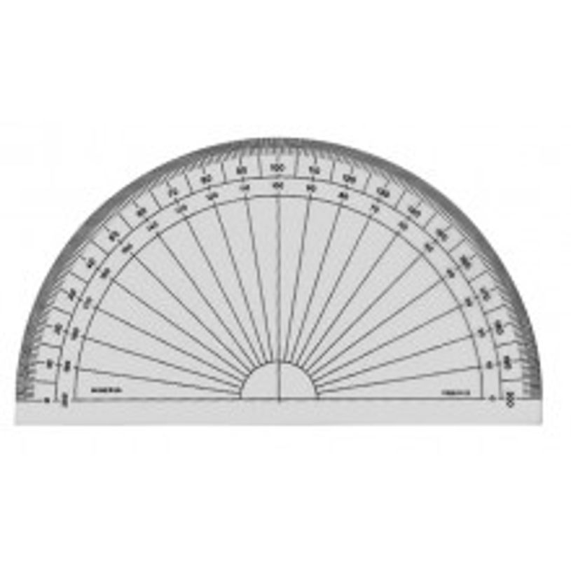 3613001691015-Minerva  rapporteur   -P_79352422_1-0