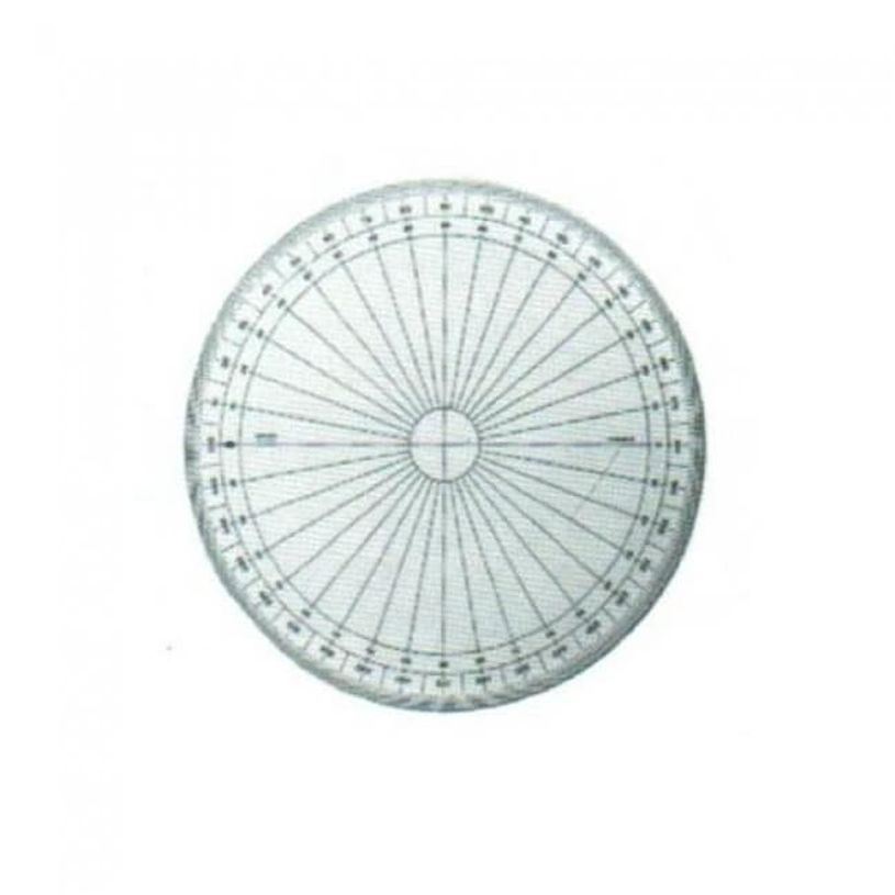 3613001701011-Minerva  rapporteur   -P_79352423_1-0