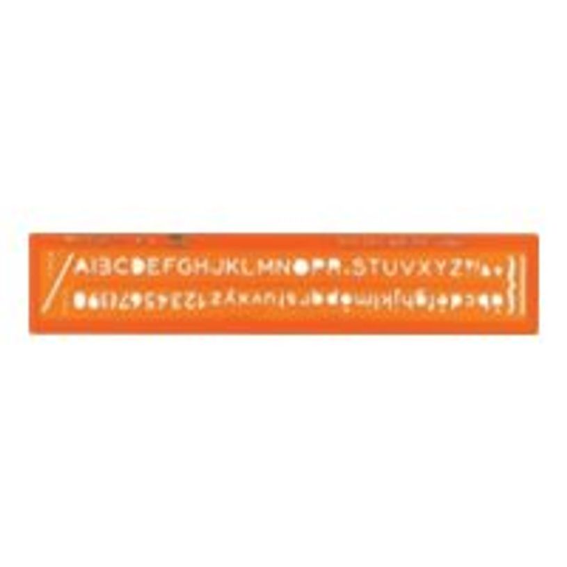 3613006210068-Minerva - Billographe 6 mm-P_79352424_1-0