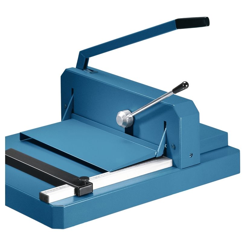 4007885008424-Dahle 842 - Massicot professionnel A3 - coupe 200 feuilles-P_79352453_5-1