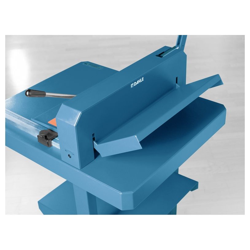 4007885008424-Dahle 842 - Massicot professionnel A3 - coupe 200 feuilles-P_79352453_6-2