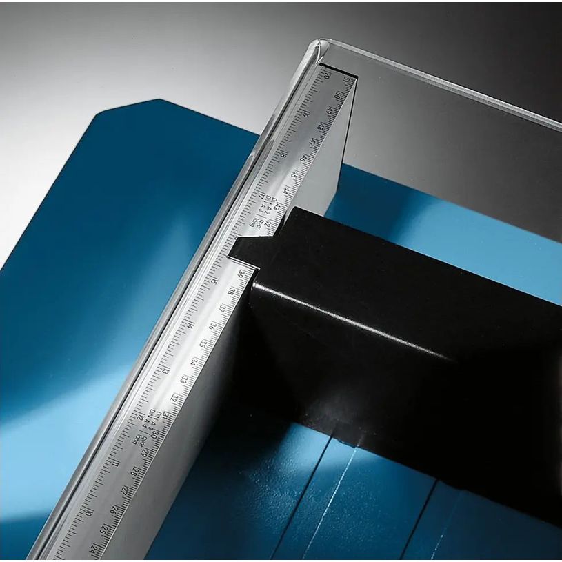 4007885008462-Dahle 846 - Cisaille A2 - coupe 600 feuilles-P_79352457_5-1