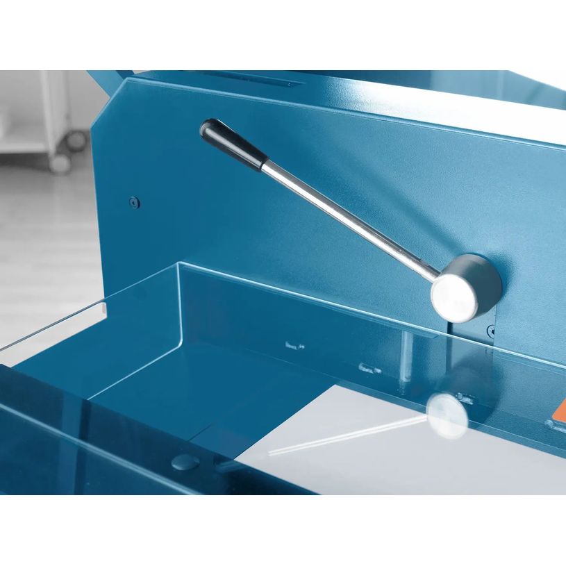 4007885008462-Dahle 846 - Cisaille A2 - coupe 600 feuilles-P_79352457_6-2