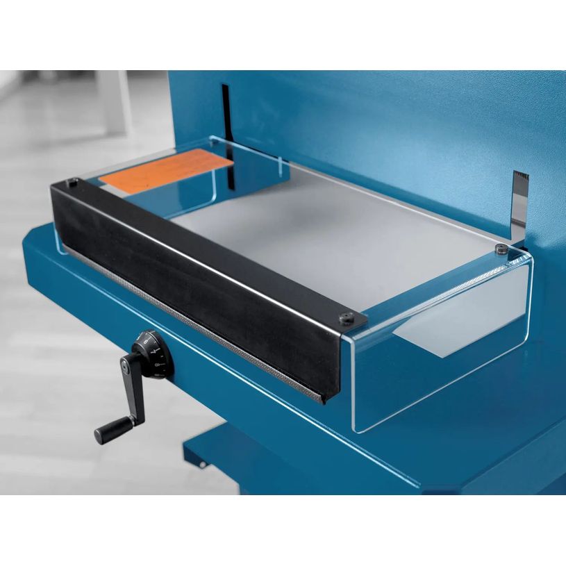 4007885008462-Dahle 846 - Cisaille A2 - coupe 600 feuilles-P_79352457_7-3