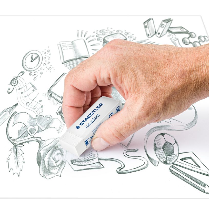 4007817525067-STAEDTLER - Gomme sans PVC ni Latex-P_79352484_5-4