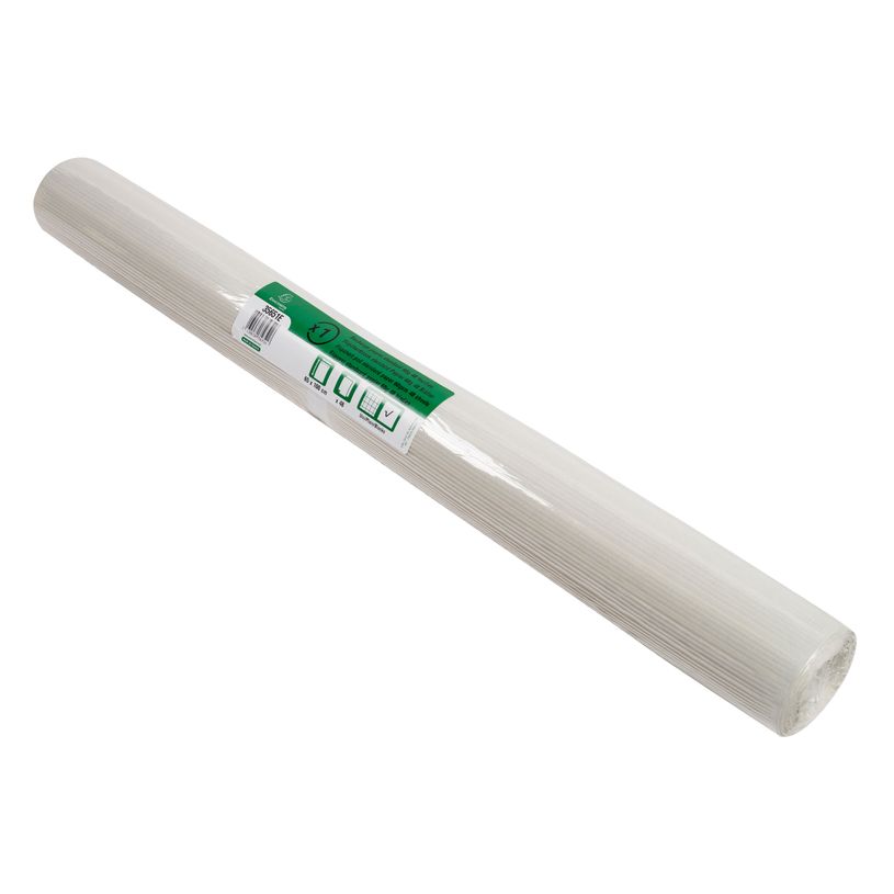 3130630356516-Exacompta Standard - Recharge pour paperboard tableau de conférence - 48 feuilles-P_79352870_1-0
