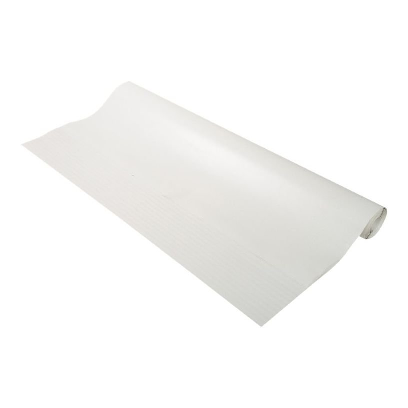 3130630356516-Exacompta Standard - Recharge pour paperboard tableau de conférence - 48 feuilles-P_79352870_4-3