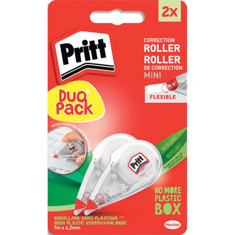 3178040241961-Pritt - Pack de 2 Mini correcteurs - 4,2mm x 7m-P_79352872_1-0
