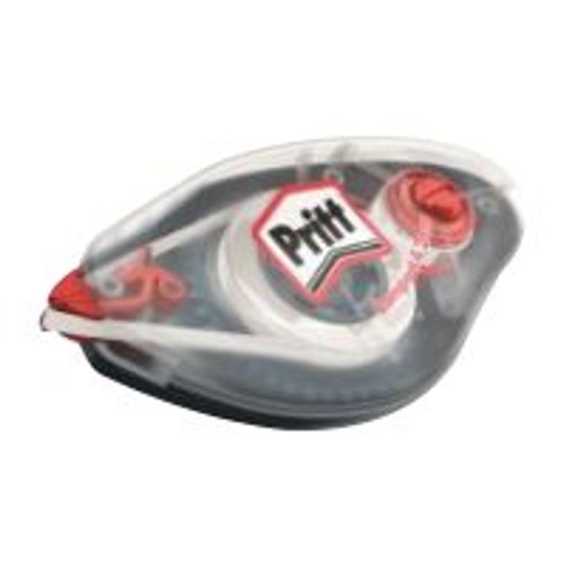 3178040565746-Pritt - Roller de correction Compact - 6mm x 10m-P_79352873_2-1