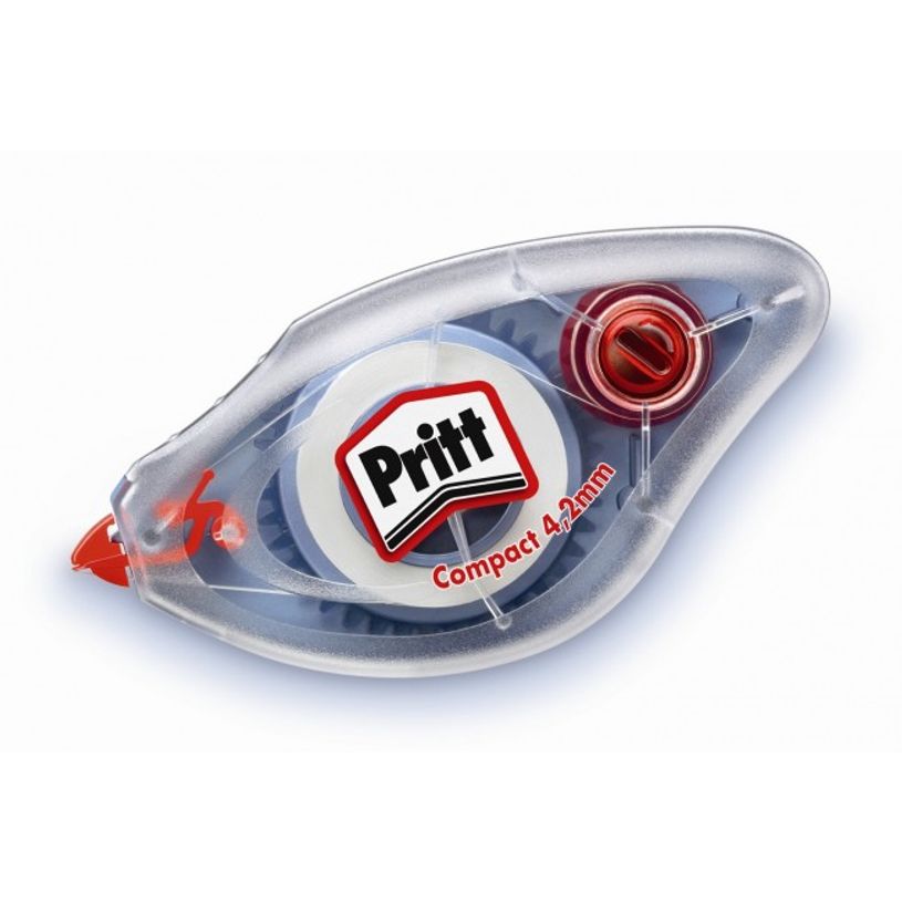 4015000438605-Pritt - Roller de correction Compact - 4,2mm x 10m-P_79352880_1-0