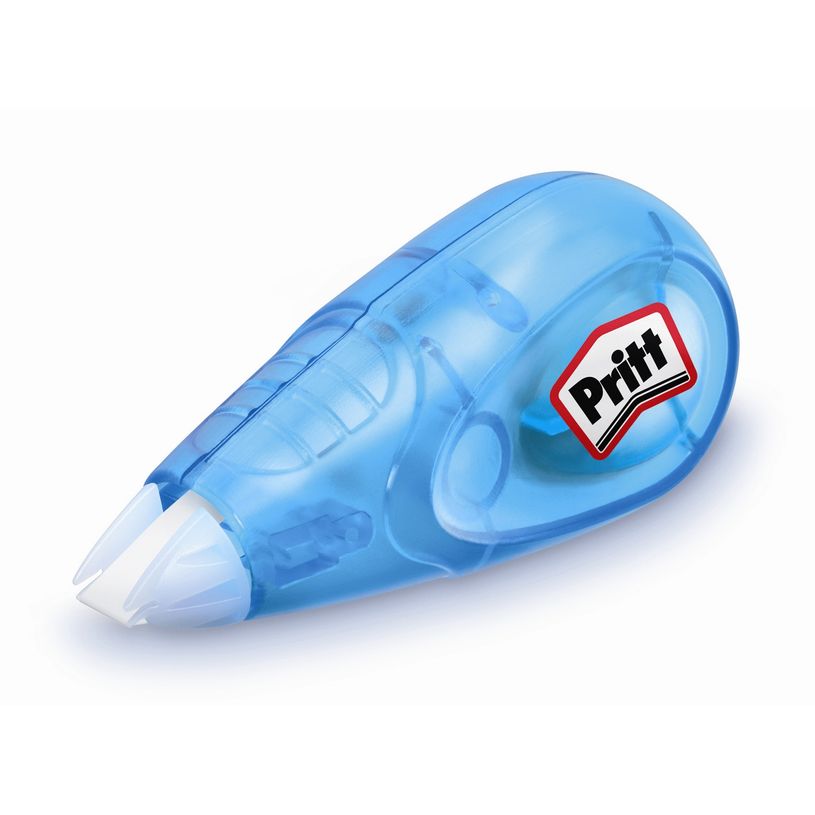 4015000435567-Pritt Micro - Roller correcteur - 5 mm x 6 m-P_79352883_2-1