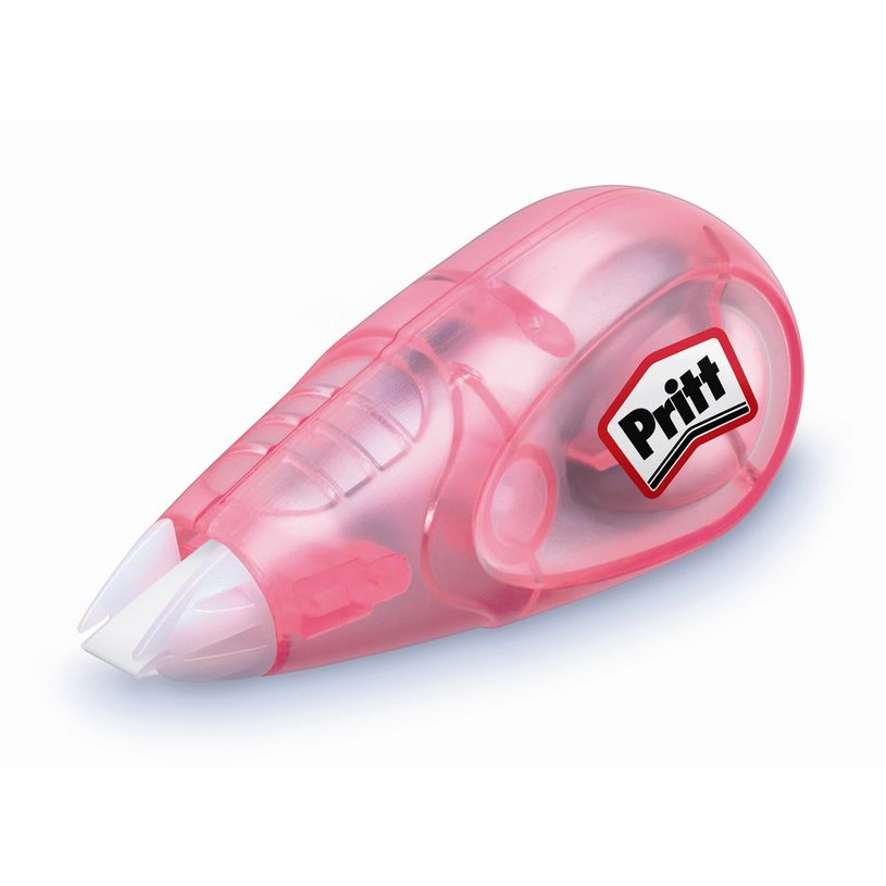 4015000435567-Pritt Micro - Roller correcteur - 5 mm x 6 m-P_79352883_3-2
