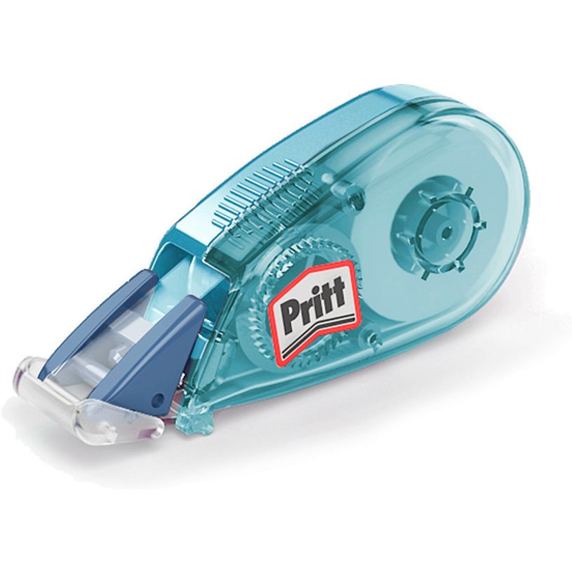 4015000435567-Pritt Micro - Roller correcteur - 5 mm x 6 m-P_79352883_4-3