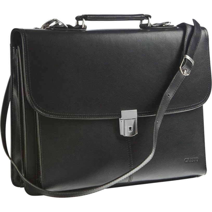 5413082230152-Cristo - Mallette 3 compartiments - cuir de vachette - noir-P_79352916_1-0