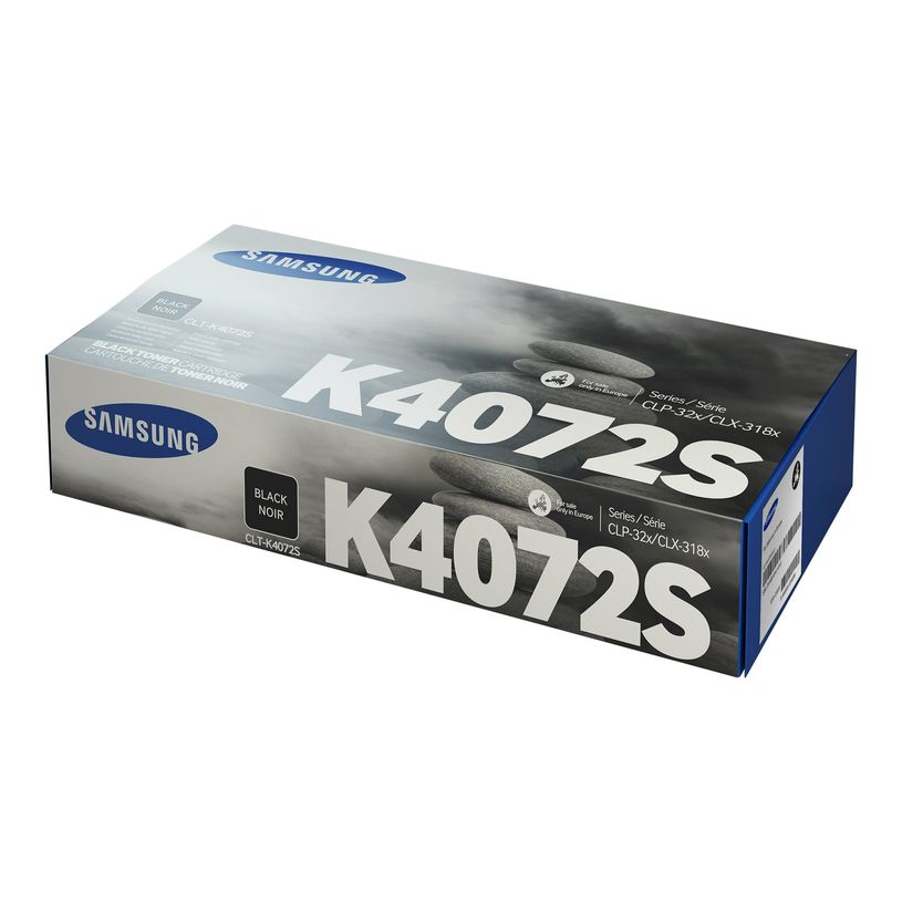 191628452354-Samsung CLT-K4072S - Negro - original - cartucho de tóner (SU128A) - para Samsung CLP-325, -P_79353026_5-2
