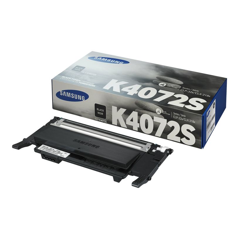 191628452354-Samsung CLT-K4072S - Negro - original - cartucho de tóner (SU128A) - para Samsung CLP-325, -P_79353026_6-3