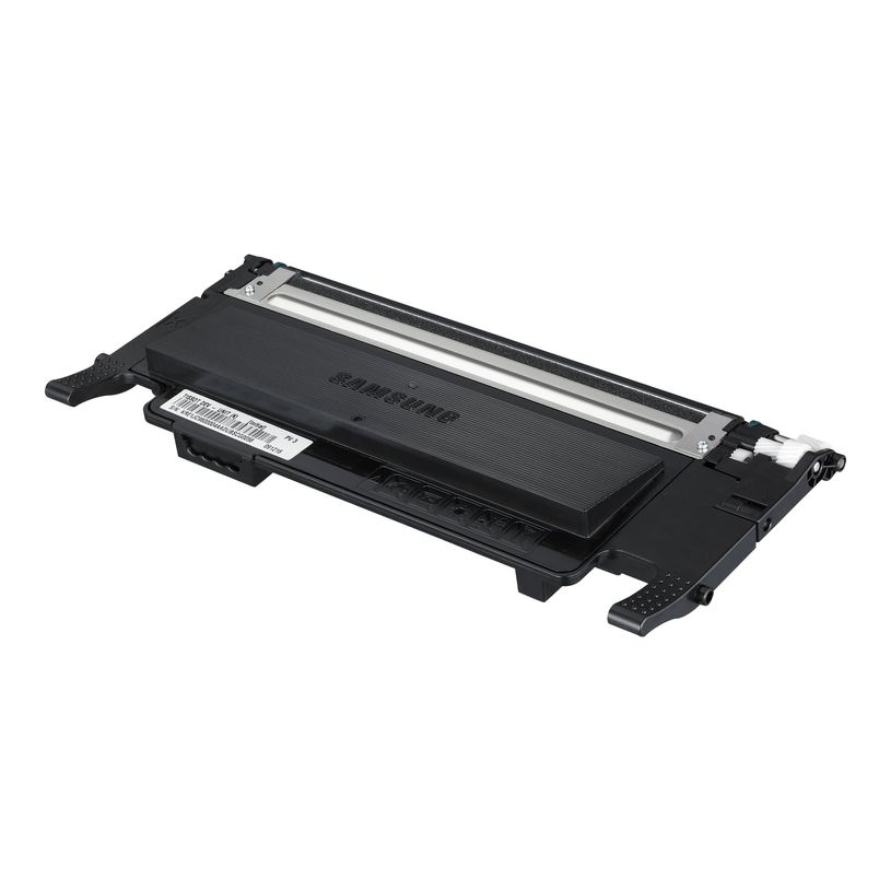 191628452354-Samsung CLT-K4072S - Negro - original - cartucho de tóner (SU128A) - para Samsung CLP-325, -P_79353026_8-4