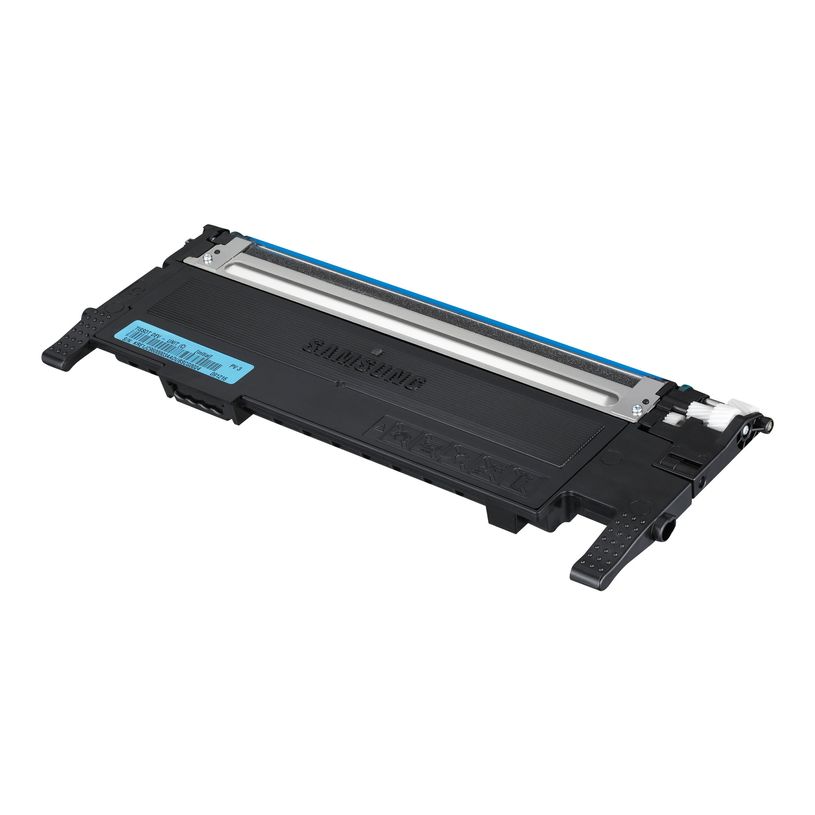 8808993650071-Samsung CLT-4072S - cyan - cartouche laser d'origine-P_79353027_2-0