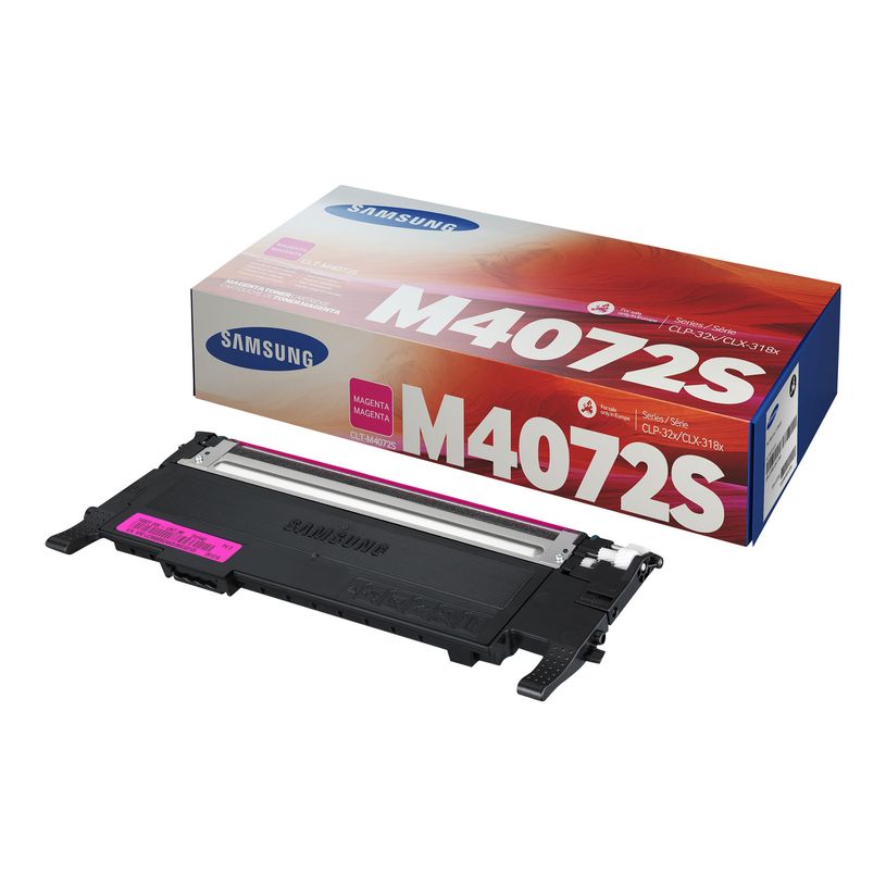 8808993650064-Samsung CLT-4072S - magenta - cartouche laser d'origine-P_79353028_2-0