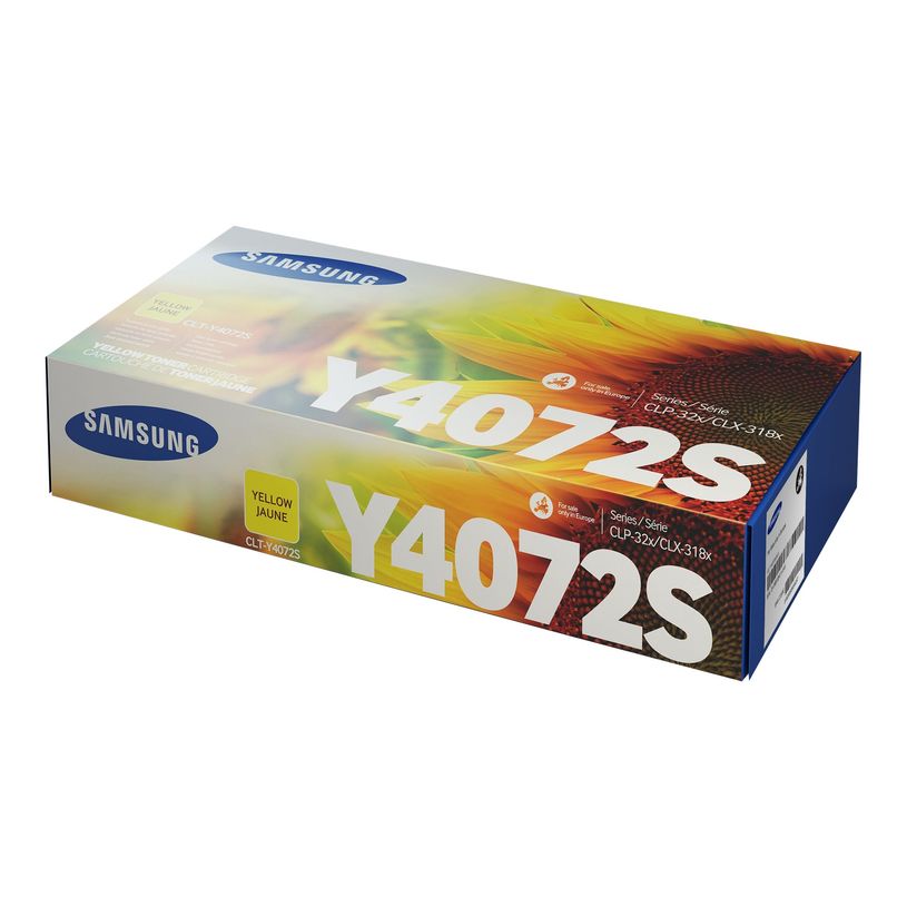 8808993650057-Samsung CLT-4072S - jaune - cartouche laser d'origine-P_79353029_4-2