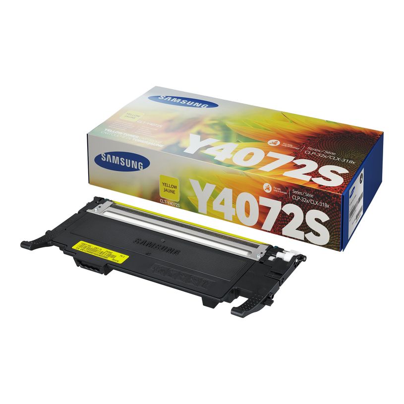 8808993650057-Samsung CLT-4072S - jaune - cartouche laser d'origine-P_79353029_6-3
