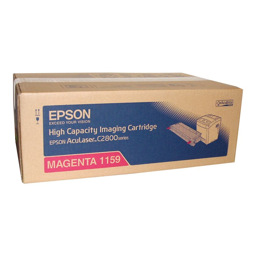 8715946390796-Epson S051159 - magenta - cartouche laser d'origine-P_79353118_1-0