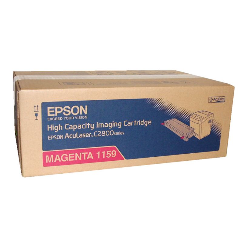 8715946390796-Epson S051159 - magenta - cartouche laser d'origine-P_79353118_3-2