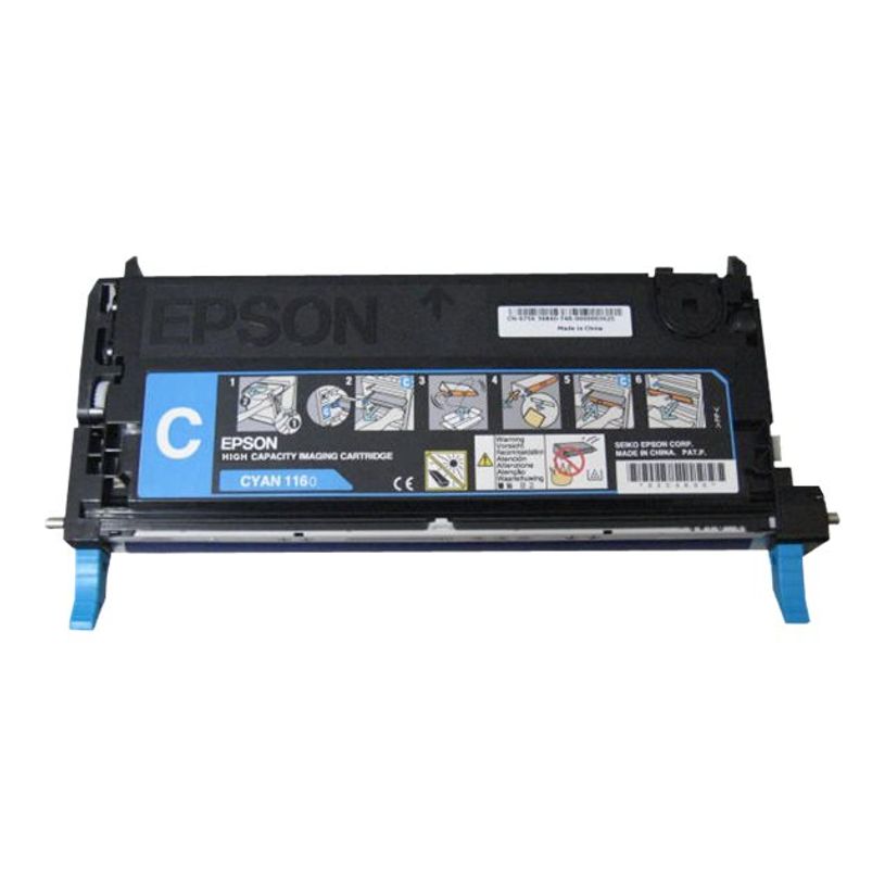 8715946390802-Epson S051160 - cyan - cartouche laser d'origine-P_79353119_2-1