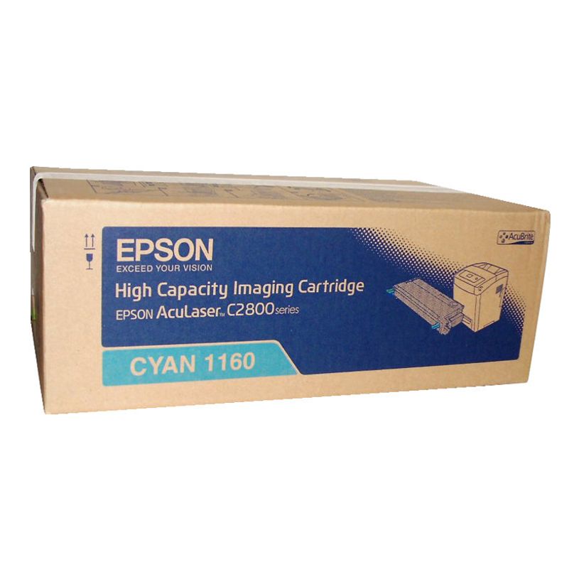 8715946390802-Epson S051160 - cyan - cartouche laser d'origine-P_79353119_3-2