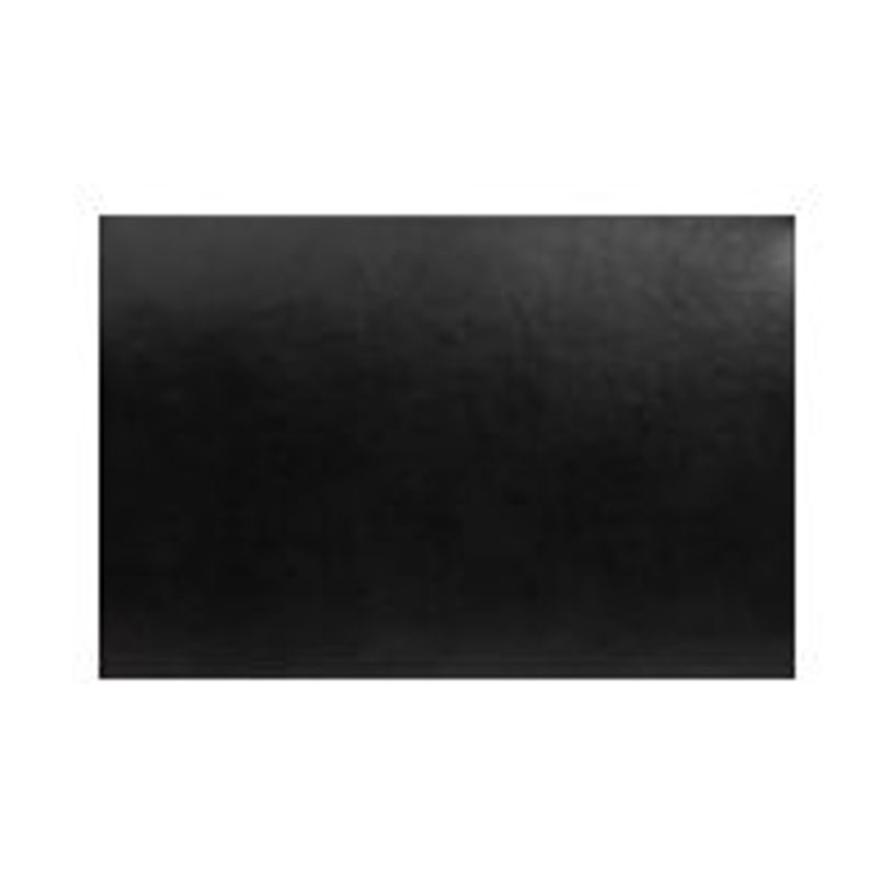 2012346015790-Carpentras Sign Elyane - Sous-main avec rabat - 40 x 60 cm - noir-P_79353174_1-0