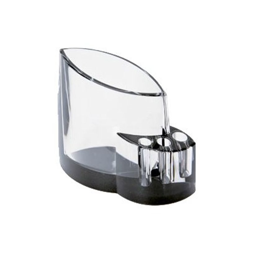 2012346015851-Carpentras Sign - Pot à crayons acrylique fond noir-P_79353180_1-0