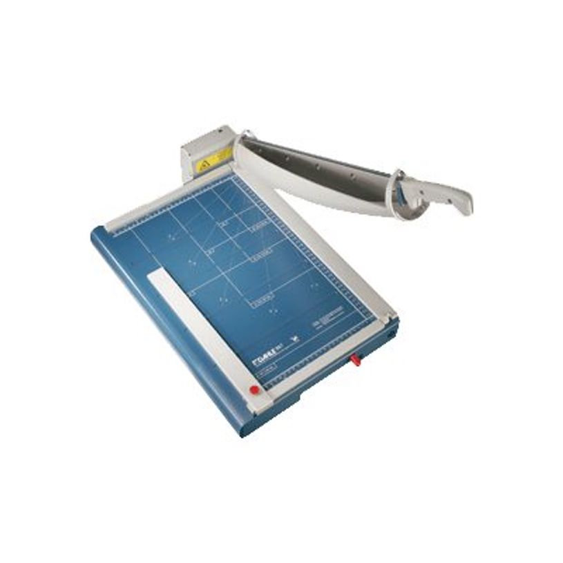 4007885242576-Dahle 867 - Cisaille A3 - coupe 35 feuilles-P_79353272_13-3