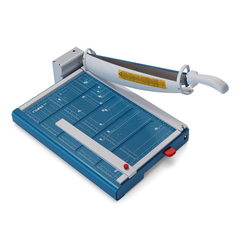 4007885242576-Dahle 867 - Cisaille A3 - coupe 35 feuilles-P_79353272_8-1