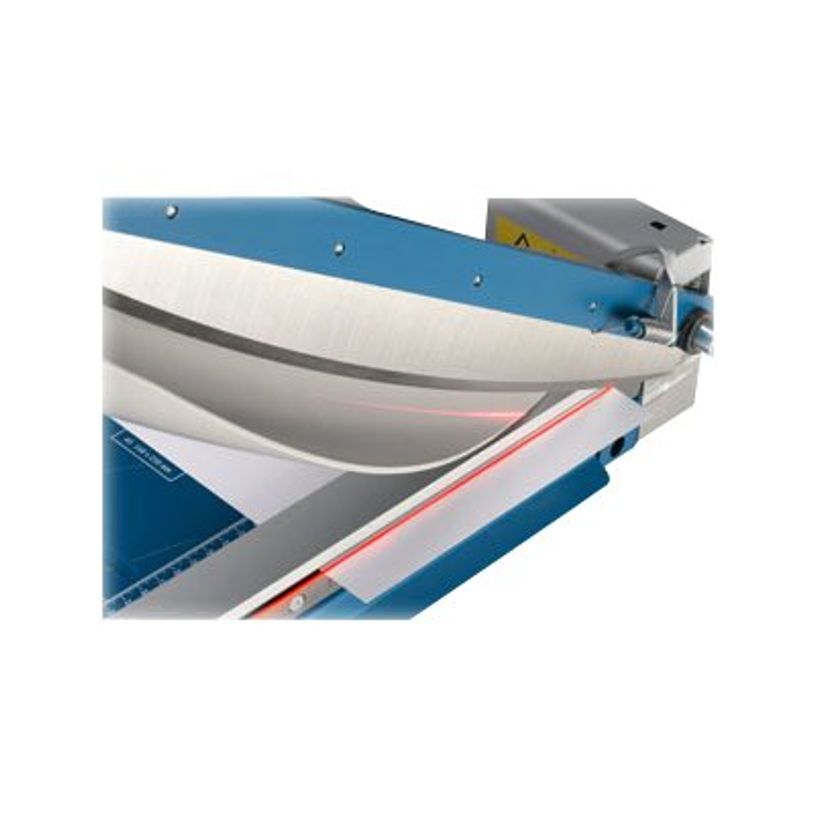 4007885242538-Dahle 795  module laser en option pour cisaille 867-P_79353273_1-0